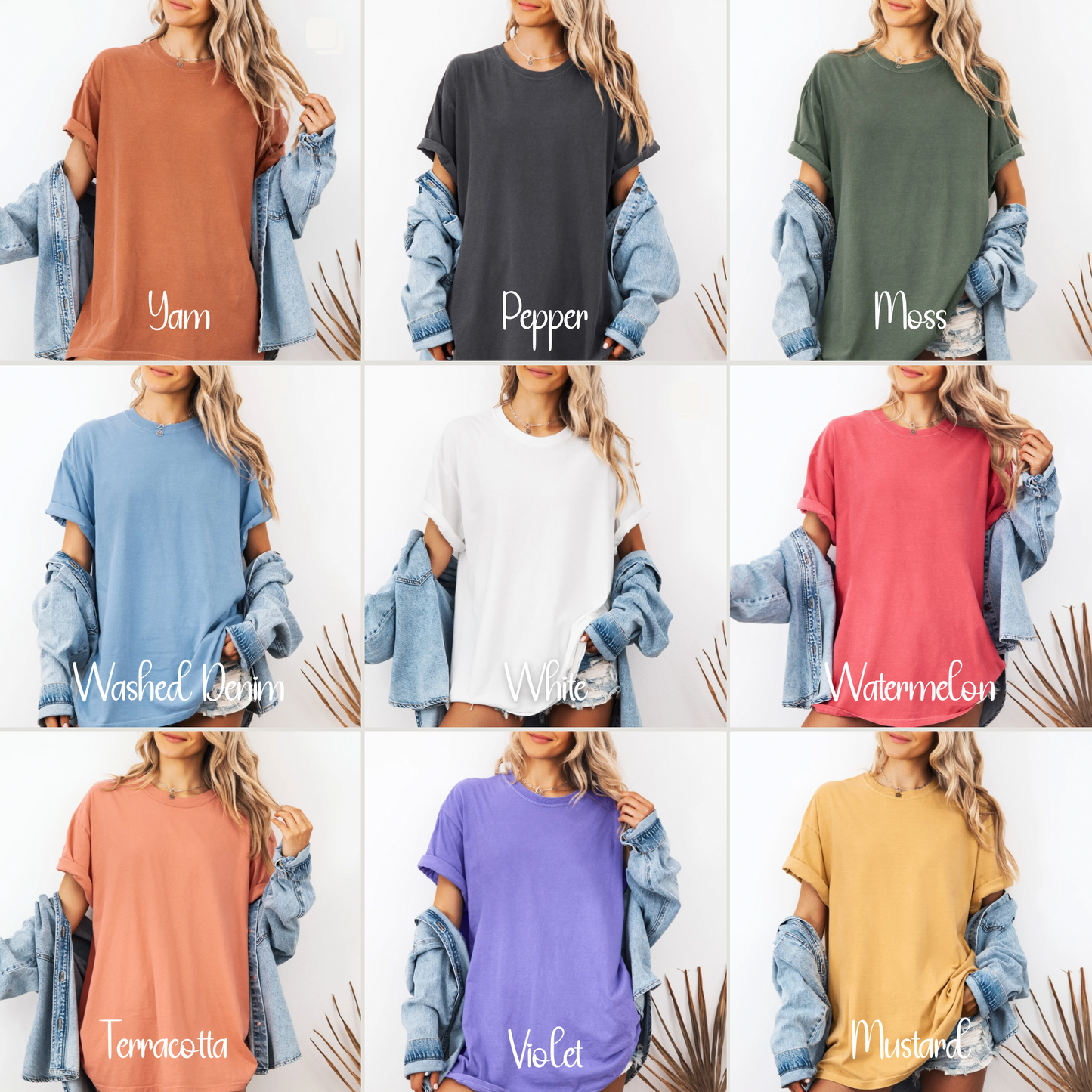 Here Comes the Bride/Party Bachelorette Tee