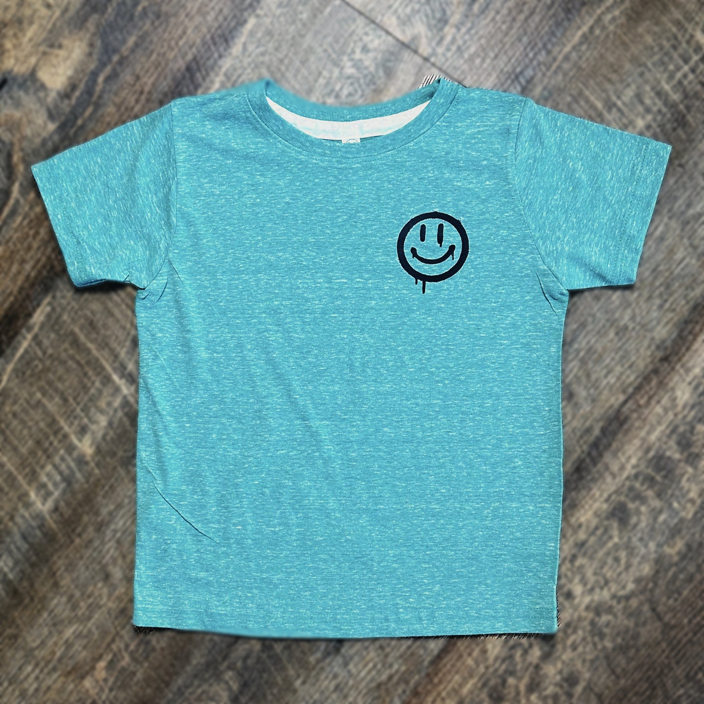 God's Got This Graphic Tee
