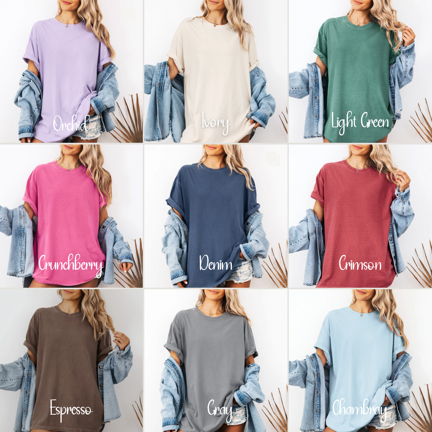 Here Comes the Bride/Party Bachelorette Tee