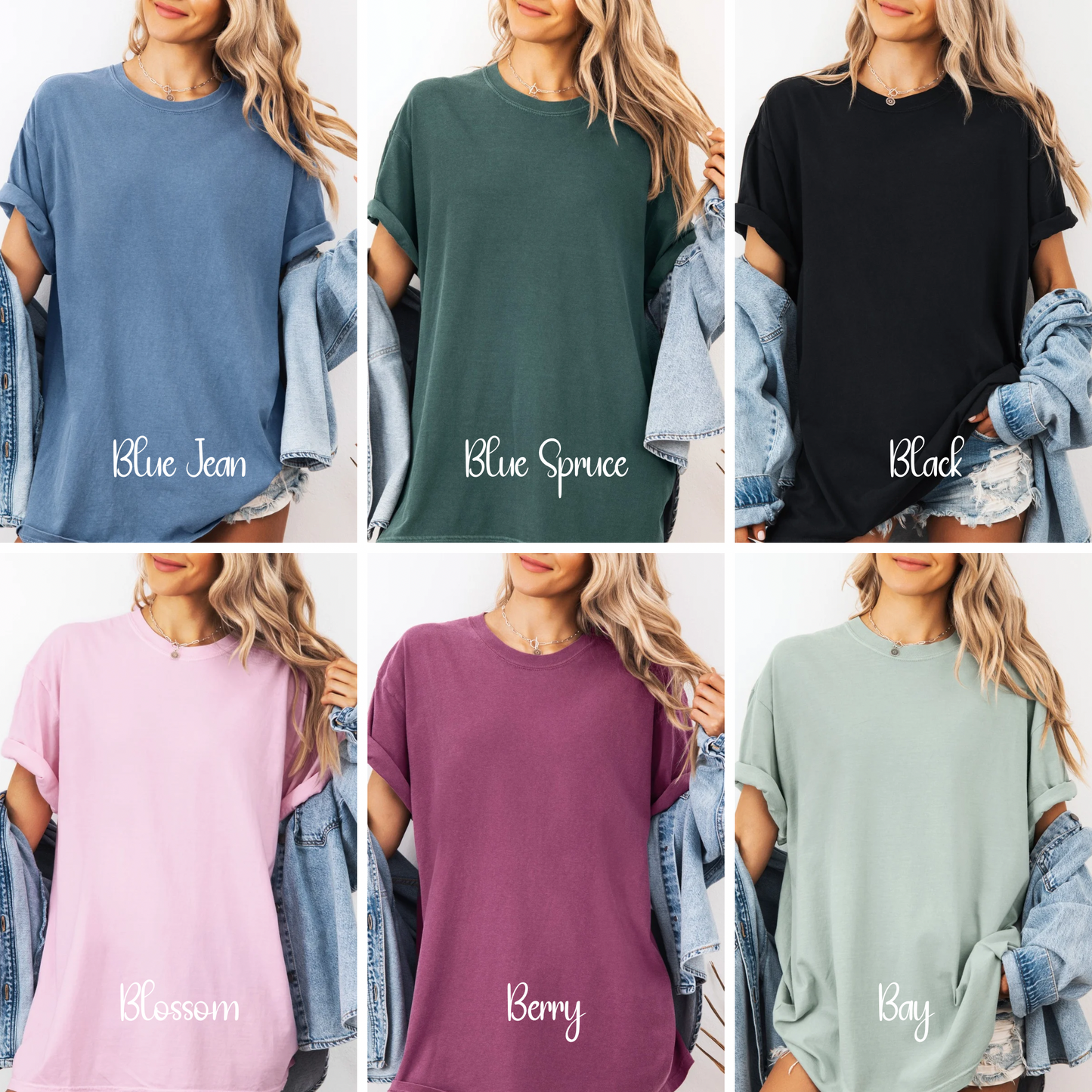 Here Comes the Bride/Party Bachelorette Tee